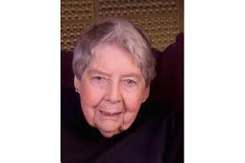 Josephine Sweeney Obituary (2018)