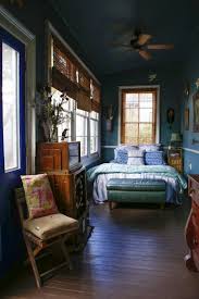 Owner Miranda Lake Location Uptown New Orleans Louisiana Size 2 400 Square Feet Including The Studio Home Decor Bedroom Home Bedroom Design