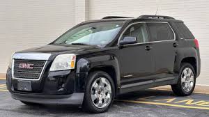 Image result for Carbon Black 2011 Terrain