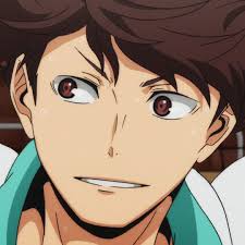 Foto swag jutsu / swag jutsu meme in the north facebook : Oikawa Tooru Icons Like Or Reblog If You Save In 2021 Oikawa Anime Oikawa Tooru