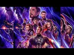 captain america peggy dance song avengers end game final song its been a long long time youtube captain america peggy dance song avengers end game final song its been a long long time