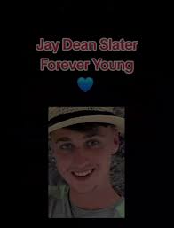 Jay'harmoni Hayes Rip