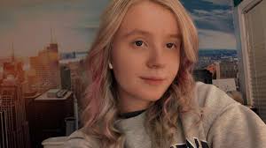 Hannah Benfield (@hannahk124) • Instagram photos and videos