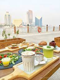 Pin On What To Eat In Dubai