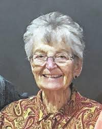 Carol Studer's Instagram, Twitter & Facebook