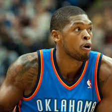 Breaking Down the Thunder's Trade of Ryan Gomes to the Boston Celtics  (Update)