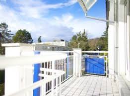Ab 1.08.2021 bezug frei.30 m² kleines balkon single küche kleines abstellraum bad dusche wc.warmmiete 350 euro. Wohnungen In Bad Homburg Dornholzhausen Bei Immowelt De