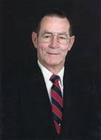 Obituary information for William C. Armes, III