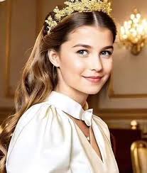 Happy Christmas to you my fans