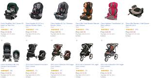 30 40 Off Car Seats And Strollers Car Seat Stroller Car Seats Baby Sale