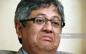The malaysia bar find a lawyer. Zaid S Ex Law Firm Objects To His Discovery Application Malaysia The Vibes