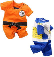 Your cute toddler stock images are ready. Amazon Com Yfybaby 2 Pack Baby Boys Girls Rompers Cute Infant Toddler Cotton Onesie Newborn Cosplay Cartoon Clothes Clothing
