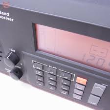 Image result for Drake SW8