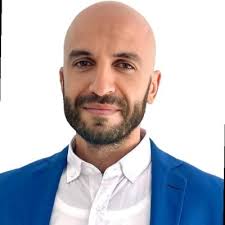 commerceinternational #réglementationtunisienne #opérationsinternationales  #guidepratique