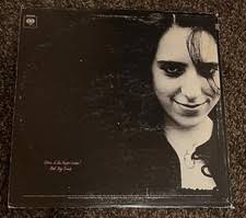 Laura Nyro Rock Vinyl Records for sale