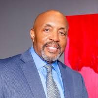 100+ "Crutcher" profiles