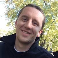 Edward Bittner Email & Phone Number