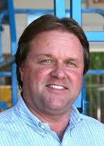 Cover Story: Shining the Light