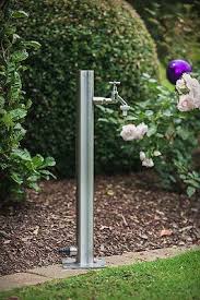 9 tipps für ein langes leben. Wassersaule 650mm Srg Edelstahl Wasserzapfstelle Gartenzapfstelle Top Qualitat Ebay Wasserhahn Garten Wasserzapfsaule Garten Wasserzapfstelle