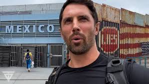 Ultimate TIJUANA TACO TOUR 🇲🇽 Mexican Street Food in Tijuana, Mexico