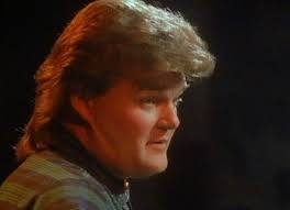 The Bluegrass Special