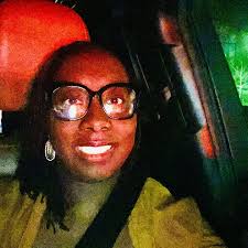 THE KING 👑. 2X Olympic gold medalist