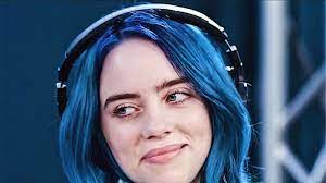 تحميل خلفيات بيلي eilish لسطح المكتب مجانا جودة عالية hd صور خلفيات الصفحة 1 source : Ø§Ø¬Ù…Ù„ ØµÙˆØ± Billie Eilish 236 ØµÙˆØ± Ø¨ÙŠÙ„ÙŠ Ø¥ÙŠÙ„ÙŠØ´ Headphones Headset Electronic Products