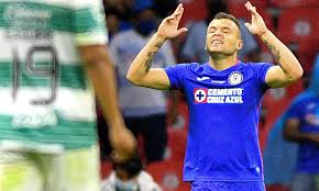 Llego uno de los partidos mas esperados de la temporada, los guerreros del santos laguna se preparan para enfrentar a la maquina cementera del cruz azul par jugar el partido de ida de la gran final de este torneo. Pshlooeeqngzpm