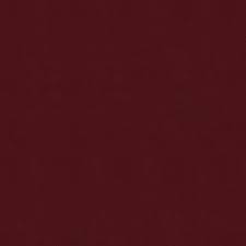 Image result for Moroccan Red 2007 Honda