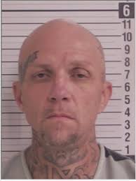 Panama City Beach man arrested