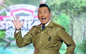 Dato 39 ac mizal paranoid official music video ft luna maya. Ac Mizal Launches Lawsuit Over Unpaid Salaries Claim