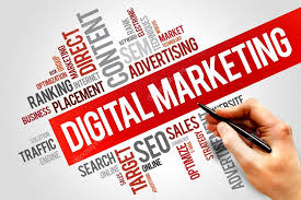 Hitta stockbilder i hd på digital marketing och miljontals andra royaltyfria stockbilder, illustrationer och vektorer i shutterstocks samling. Stockfotos Digitales Marketing Bilder Stockfotografie Digitales Marketing Lizenzfreie Fotos Depositphotos