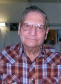 Donald Misner Obituary (2011)