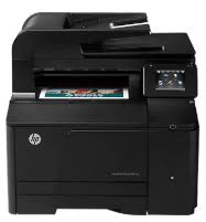 Hp color laserjet cm1312nfi mfp laser unit 51 23 error. Hp Laserjet Pro 200 Color Mfp M276n Printer Drivers Software Download
