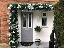 We did not find results for: How To Decorate Your House For Christmas On The Cheap Using Coat Hangers And Paper Plates