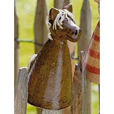 Pin Von Motalinka Auf Garden Ideas Gartenskulpturen Pferde Und Gartenfiguren