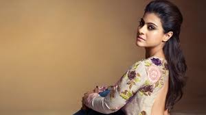 We would like to show you a description here but the site won't allow us. Kajol Hd Wallpapers Latest Kajol Wallpapers Hd Free Download 1080p To 2k Filmibeat