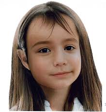 REPORTE NÚM.: AAMX2058 HANNA GERALDINE RAMÍREZ ROSAS