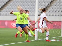 A noruega, país de forte tradição, que sempre foi potência no esporte e foi campeã olímpica, também está fora. Yruweb25bw Rfm