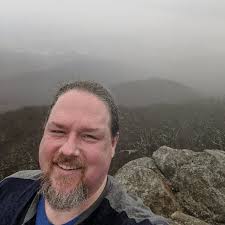 Seriously? What gives?