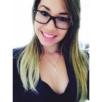 20+ "Ilene Silva" profiles