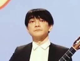 Apr 17, 2019 · 小山田圭吾(コーネリアス)が変化した音楽的部分. B5g1ok3lyxe3hm