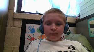 Donald Baugh Obituary (1972