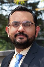 Sports Medicine Fellowship fellows & alumni