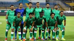والآن نتابع عبر موقعكم الرياضي جول العرب كل جديد عن موعد الاتحاد السكندري والإسماعيلي في ذهاب دور ال8 من كأس محمد السادس للأندية الأبطال والتي. Ø¨ÙˆØ§Ø¨Ø© Ø±ÙˆØ² Ø§Ù„ÙŠÙˆØ³Ù Ø§Ù„Ø§ØªØ­Ø§Ø¯ Ø§Ù„Ø³ÙƒÙ†Ø¯Ø±ÙŠ ÙŠÙÙˆØ² ÙˆÙŠØ¤Ø²Ù… Ù…ÙˆÙ‚Ù Ø§Ù„Ø¥Ø³Ù…Ø§Ø¹ÙŠÙ„ÙŠ ÙÙŠ Ø§Ù„Ø¯ÙˆØ±ÙŠ