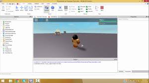 Check spelling or type a new query. Roblox Scripting Scripting Animations Using Userinputservice Easy Fast Youtube