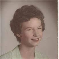 Mary Margaret Hemphill Obituary