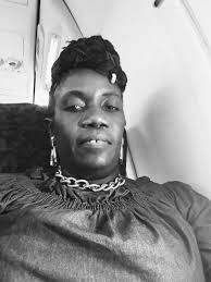 Condolences to the family of Ms Jacqueline Duke at this time .Just  yesterday she laid her husband to rest an today she is gone 😭😭😭😭😭😭😭😭