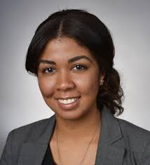 NEIGHBORHOOD 360° FELLOWS 2017