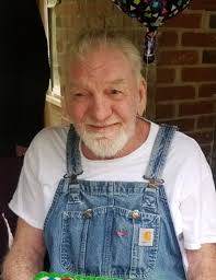 Billy J. Bragg Obituary September 11, 2025